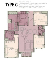 Aspen Heights (D9), Condominium #188627452
